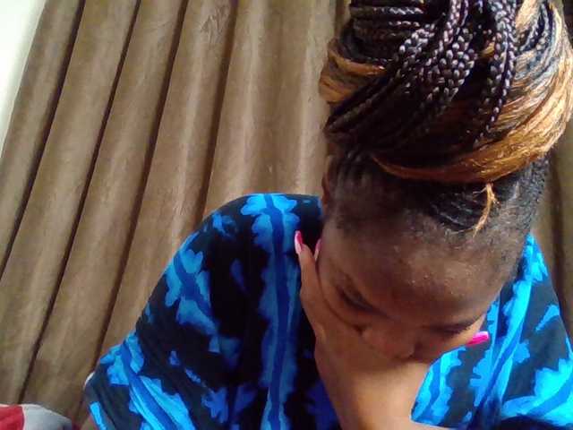 Sexyicey