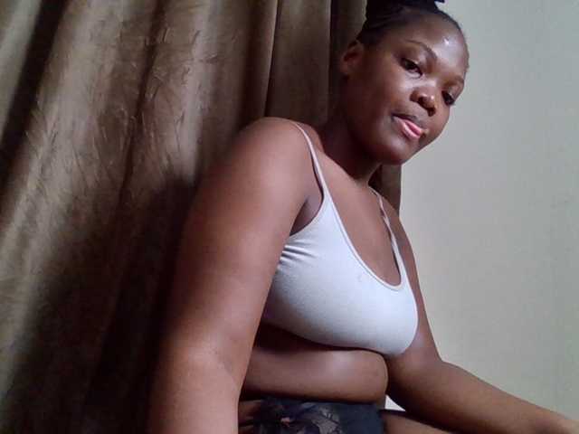 Sexyicey