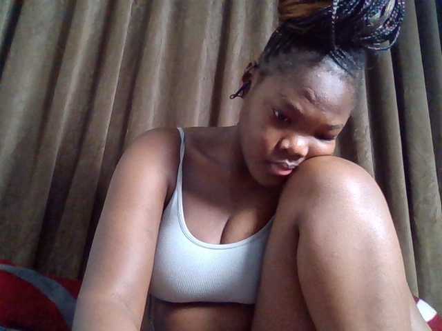 Sexyicey