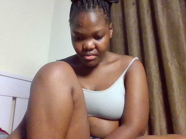 Sexyicey