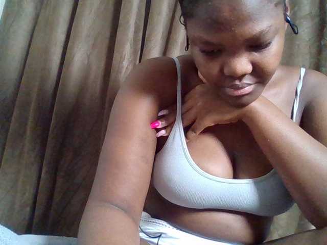 Sexyicey