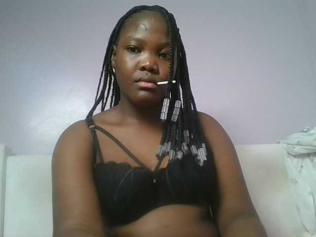 Sexyicey