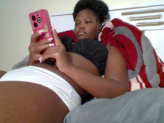 Sexyicey