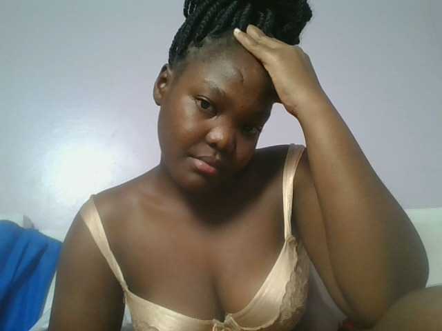 Sexyicey