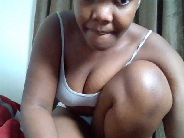 Sexyicey