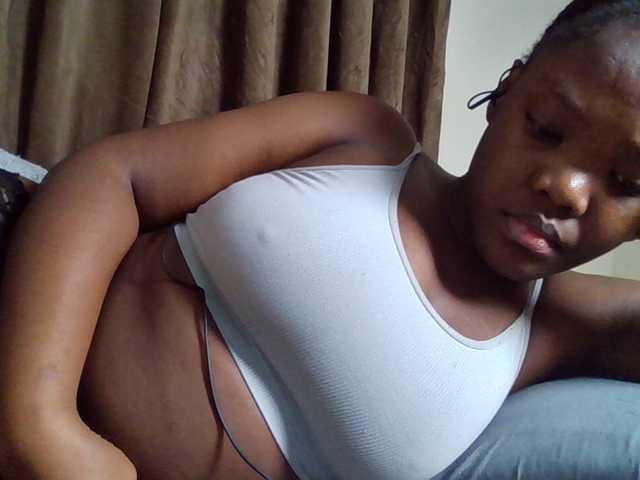 Sexyicey