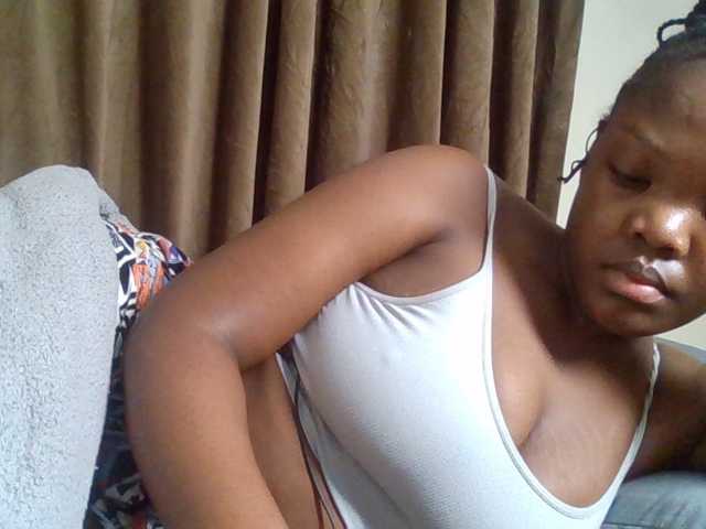Sexyicey