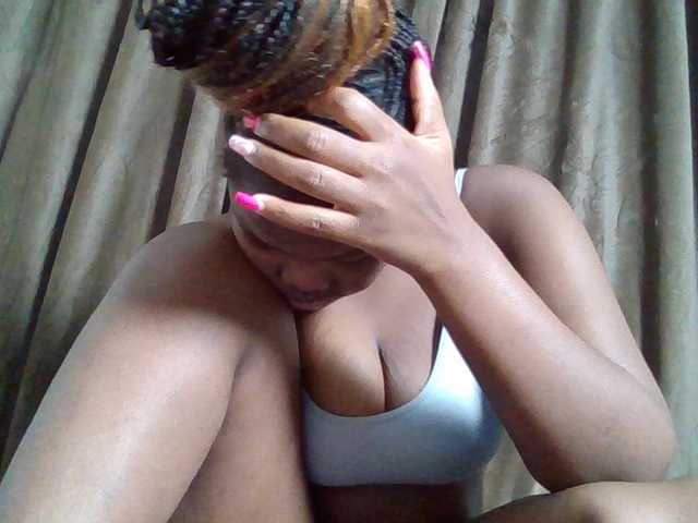Sexyicey