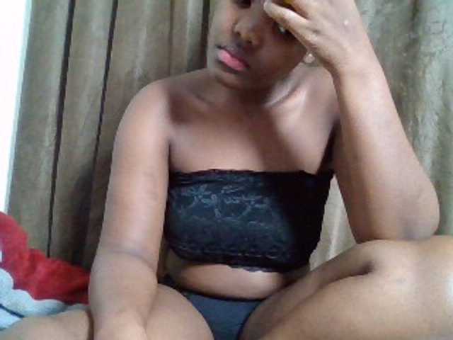 Sexyicey