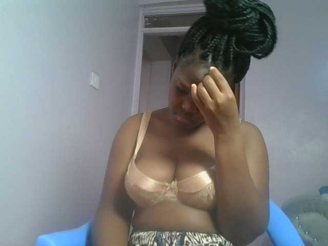 Sexyicey