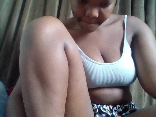 Sexyicey
