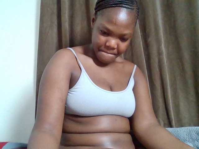 Sexyicey