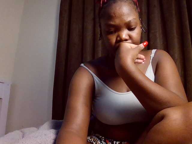 Sexyicey