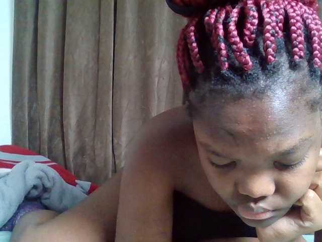 Sexyicey