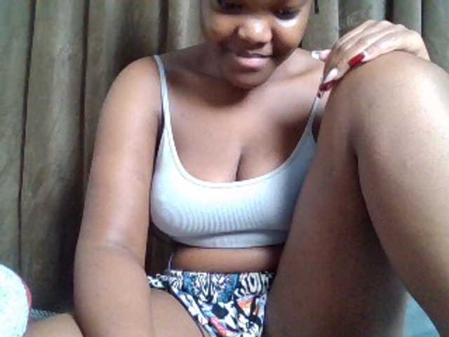 Sexyicey