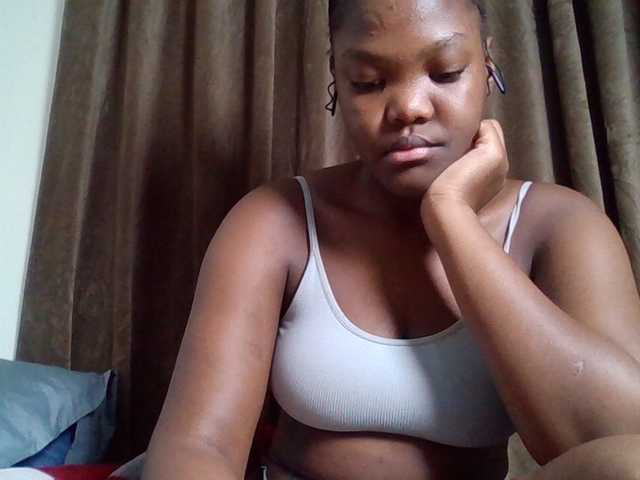 Sexyicey