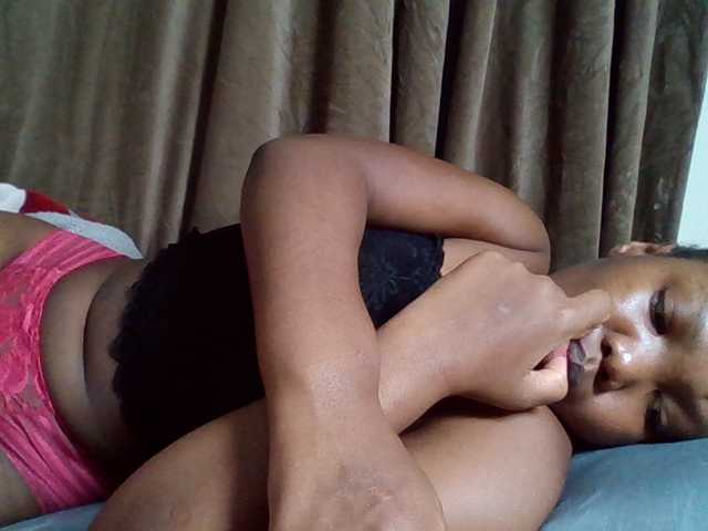 Sexyicey