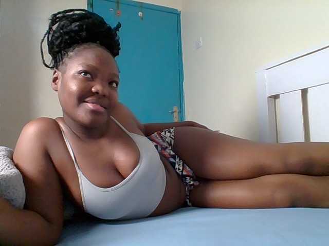 Sexyicey