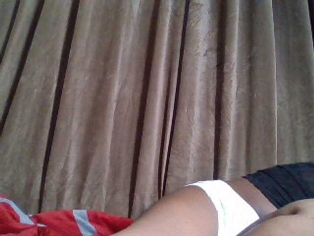 Sexyicey