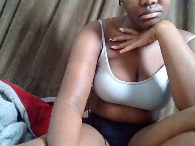 Sexyicey
