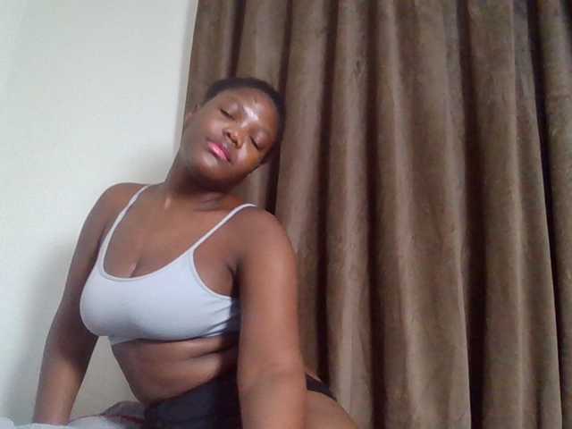 Sexyicey
