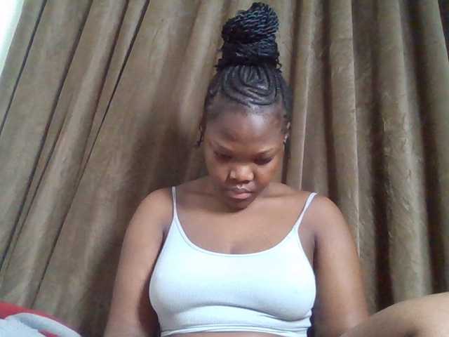Sexyicey