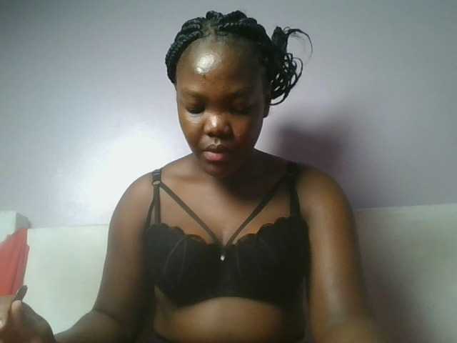 Sexyicey