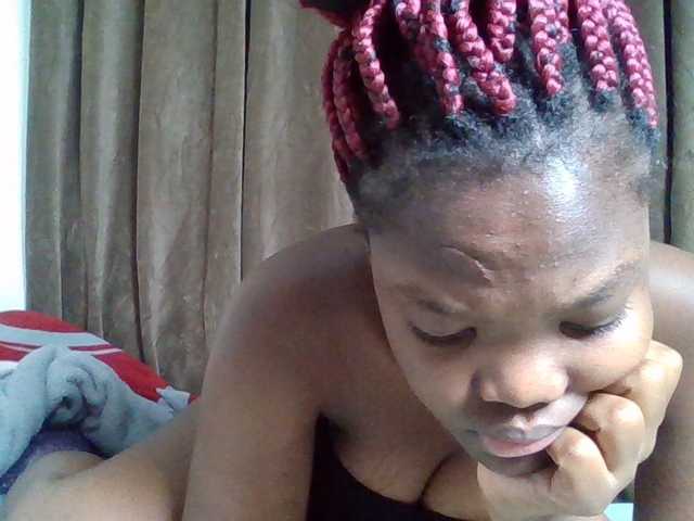 Sexyicey