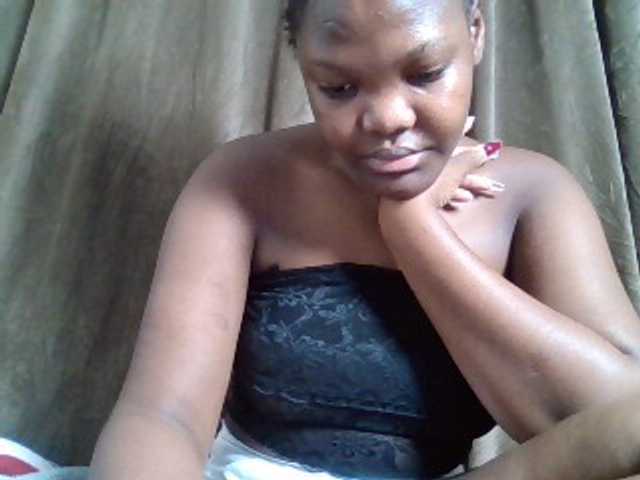Sexyicey