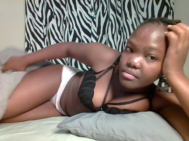 sexyicey online