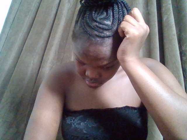 Sexyicey