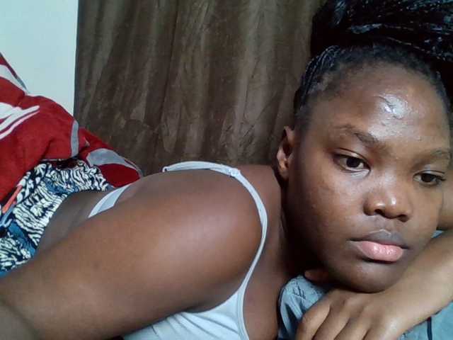 sexyicey online