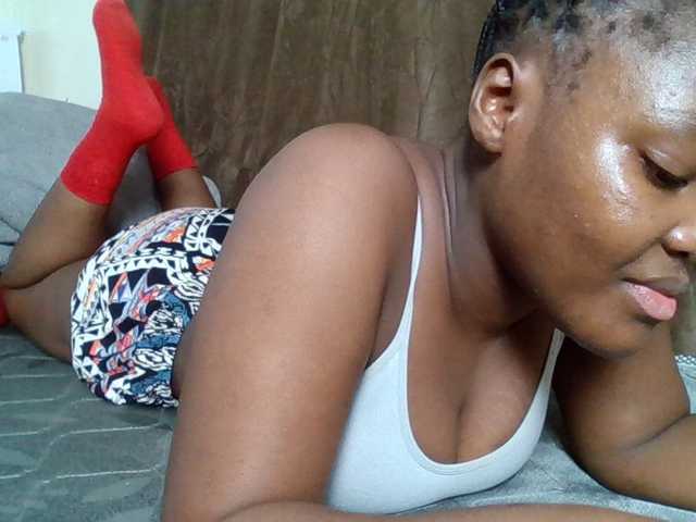 sexyicey cam belle