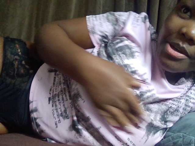 Sexyicey