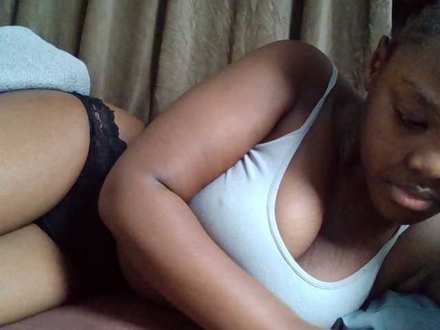 Sexyicey