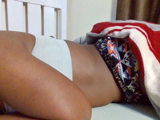 sexyicey live sex