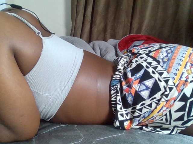 Sexyicey