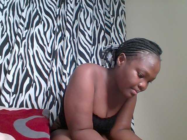 Sexyicey