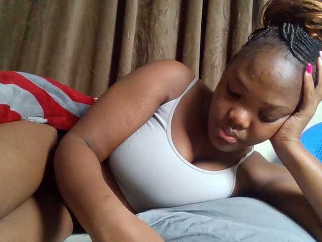 Sexyicey