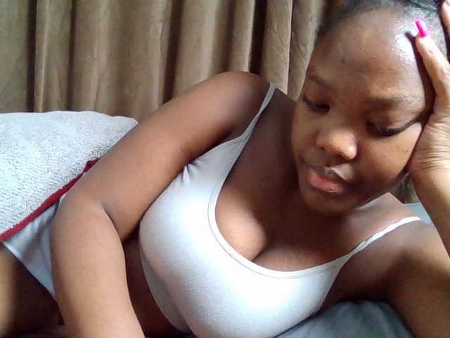 Sexyicey