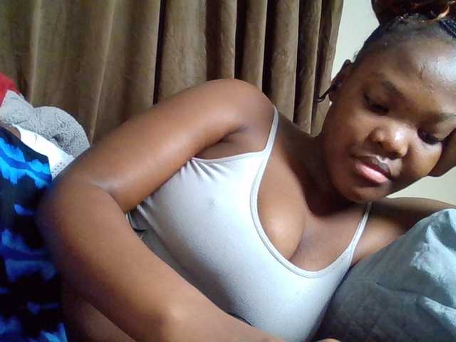 Sexyicey