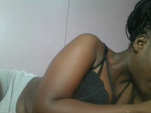Sexyicey