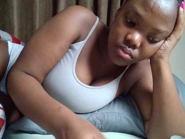 Sexyicey