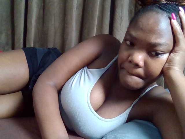 Sexyicey