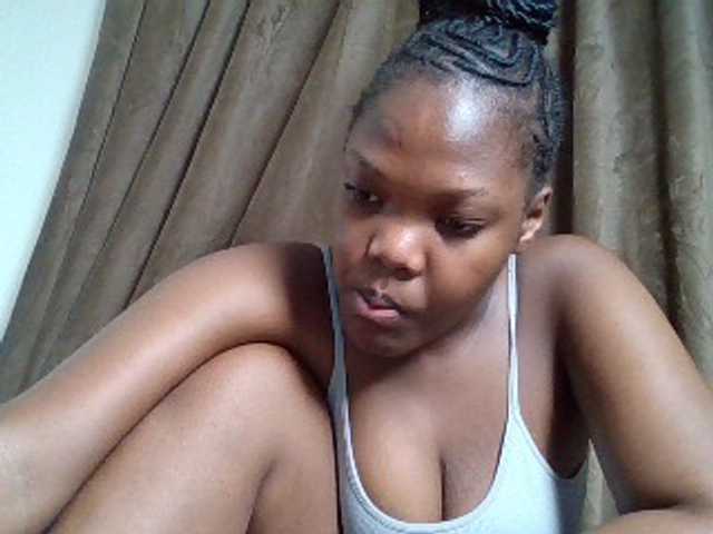 Sexyicey
