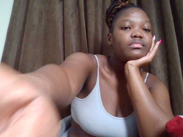 Sexyicey