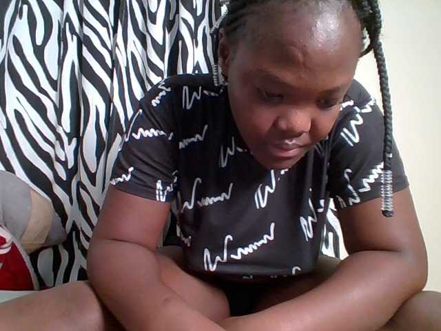 Sexyicey