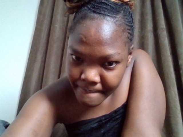 Sexyicey