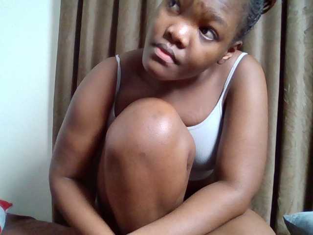 Sexyicey