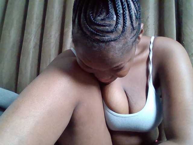 Sexyicey